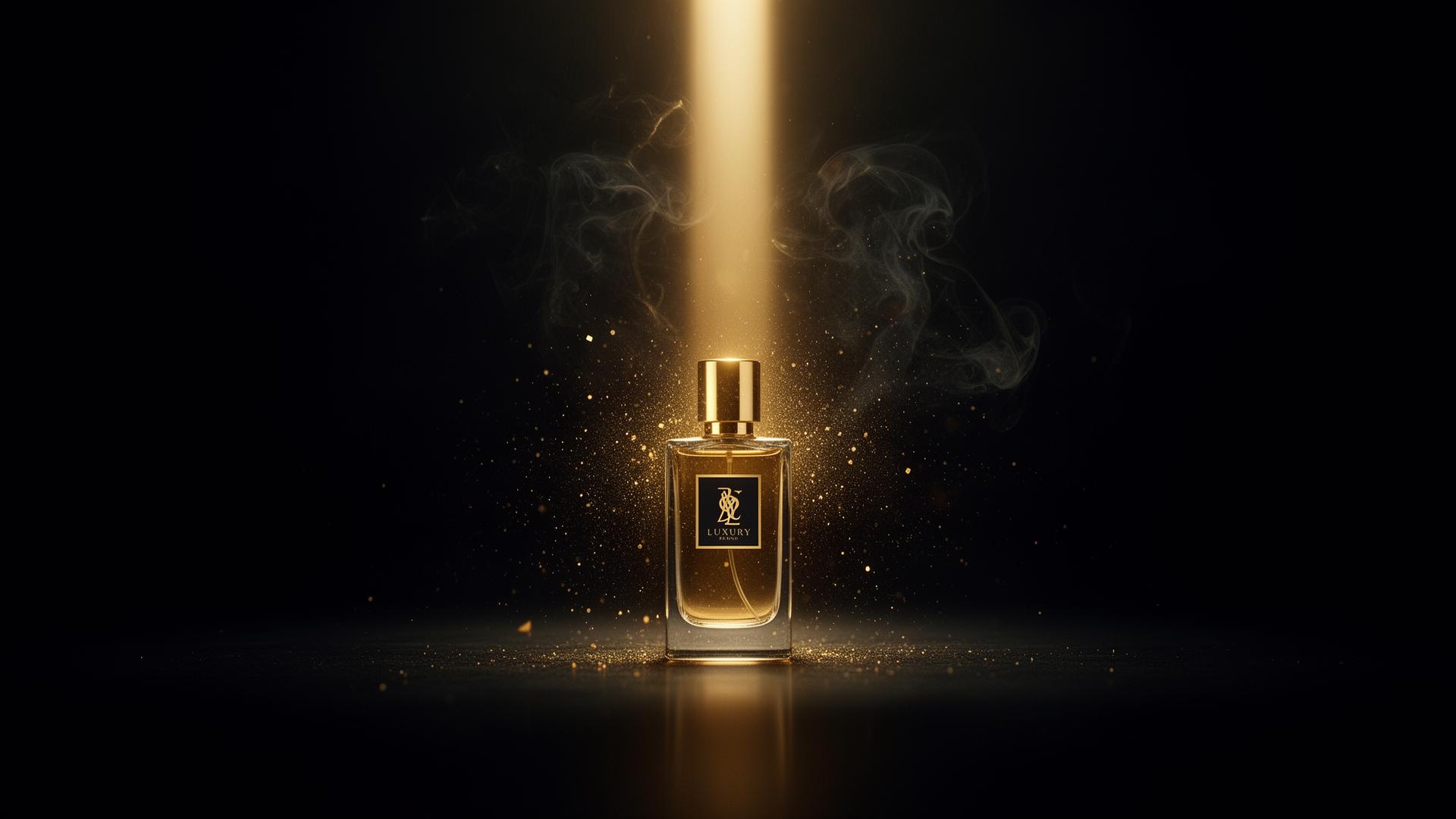 Aurelia atmospheric composition